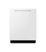 Electrolux EW8W261BU – Image 2