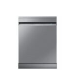 LG F2J6HG0WR – Image 4