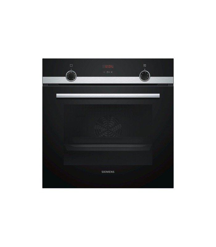 Siemens HB514FBR0T