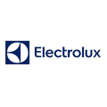Electro