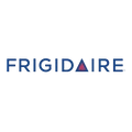 Frigidaire