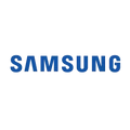 Sumsung