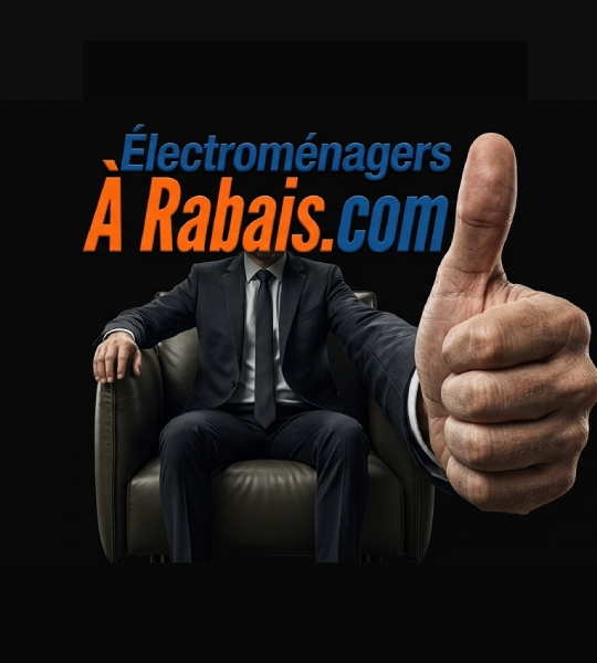 banner footer promo
