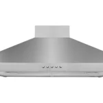 Hotte de cuisinière murale convertible Frigidaire de 30 po, 350 PCM, en acier inoxydable - FHWC3075LS – Image 2