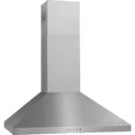 Hotte de cuisinière murale convertible Frigidaire de 30 po, 350 PCM, en acier inoxydable - FHWC3075LS – Image 5