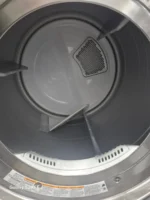 DLE3400V | DRYERS | Électro - Image 5