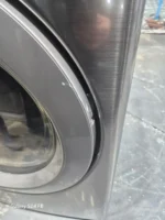 DLE3400V | DRYERS | Électro - Image 3