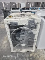 Electrolux ELFG7537AT Gas Dryer - Image 3