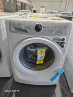 ELFW7337AW | WASHERS | Électro - Image 3