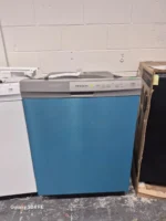 Frigidaire FDPC4314AS Dishwasher - Image 4