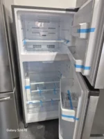 Frigidaire FFHT1425VV
