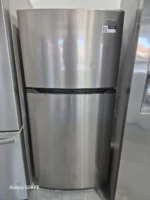 Frigidaire FFHT1425VV