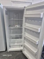 Frigidaire FFUE1626AW All Refrigerator - Image 6