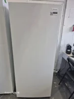 Frigidaire FFUE1626AW All Refrigerator - Image 5