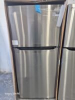 Réfrigérateur Frigidaire FRTE1835AS