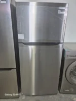 Réfrigérateur congélateur en haut Frigidaire FRTE1835AS – Image 7