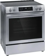 Frigidaire FCFE308CAS Electric Range