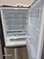 Frigidaire Gallery GRBN2012AF