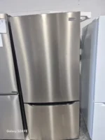 Frigidaire Gallery GRBN2012AF