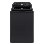 GE GTW690BMTDG Top Load Washer