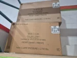 GE JVW5301SJSSC Range Hood - Image 3