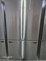 LF27D6200S | REFRIGERATORS | OpenBox - Image 3