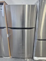 LG LTCS20020S