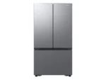 Samsung RF27CG5010S9AA 36-inch 25.5 cu. ft. French Door Counter-Depth Refrigerator – Stainless Steel