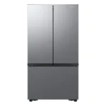 Samsung RF27CG5010S9AA French Door Refrigerator