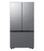 RF27CG5010S9AA