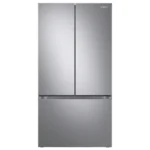 Samsung RF22A4111SR French Door Refrigerator