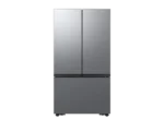 Réfrigérateur Samsung RF27CG5010SN Portes Françaises