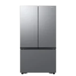 Réfrigérateur Samsung RF27CG5010SN Portes Françaises