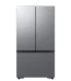 Samsung RF27CG5010SN French Door Refrigerator