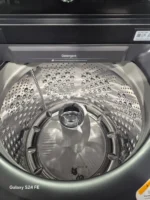 LG WT8405CB Top Load Washer - Image 4