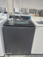 LG WT8405CB Top Load Washer - Image 3