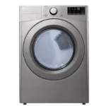 DLE3400V | DRYERS | Électro