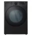 DLE3580X | DRYERS | Électro