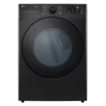 DLE3580X | DRYERS | Électro