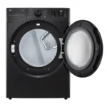 DLE3580X | DRYERS | Électro