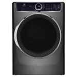 Electrolux ELFE763CAT Electric Dryer – Open Box – Open Box