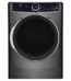 Electrolux ELFE763CAT Electric Dryer