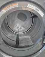 Electrolux ELFE763CAT Electric Dryer – Open Box – Open Box