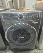 Electrolux ELFE763CAT Electric Dryer – Open Box – Open Box