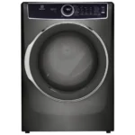Electrolux ELFG7537AT Gas Dryer