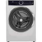 Electrolux ELFW7537AW, ELFE753CAW Electrolux