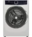 Electrolux ELFW7537AW, ELFE753CAW Electrolux