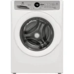 ELFW7337AW | WASHERS | Électro