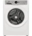 ELFW7337AW | WASHERS | Électro