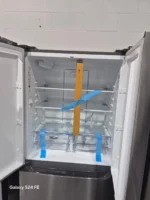FRFG2011AV | REFRIGERATORS | OpenBox - Image 4